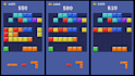 create 2d PC games for you according to your wishes