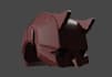 create a 3d model from a 2d image