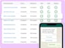 make you whatsapp marketing, data scrapping and chat bot