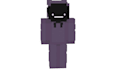 create your minecraft skin