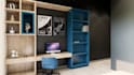 architectural animation walkthrough video 3d rendering
