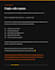 do everything you need