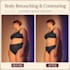 do natural body slimming and realistic body reshaping in photoshop