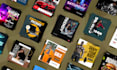 design pro social media posts and canva pro templates