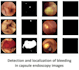 do image processing with python opencv and machine learning