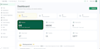 build custom ai web application, ai software, ai website as software developer
