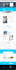 build a modern cleaning company wordpress website with booking and SEO