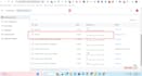 setup tiktok, pinterest, snapchat, linkedin ads conversion tracking