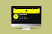 create a new youtube channel professionally