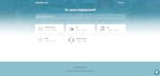 build a professional saas help center and knowledge base