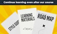 teach you game development in unity