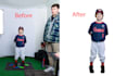 do remove background 30 model images just in 1 hours