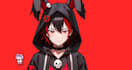do draw live2d design 2d vtuber commission streaming avatar 3d streaming