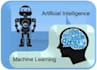 do ml and ai project