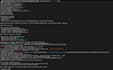 create dockerfile and docker compose for your apps or n8n