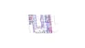 do mep, electrical and plumbing on autocad
