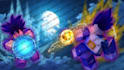 create roblox thumbnails, game icons, icons, profile pictures, and much more
