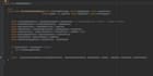 be your java springboot developer