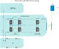 transform wiring circuit schematics diagrams with technical updates