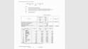 provide expert quantity surveying and project planning