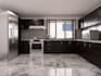 model render 3d kitchen remodel cabinet bath interior design 2d floorplan