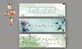 make high printable custom bookmarks with in 12 hours