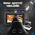 be your graphic desginer manager