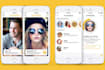 develop custom dating app like tinder clone, onlyfans clone and dating website