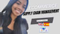 be your bilingual virtual assistant