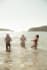 photograph people, couples, families in lisbon, portugal