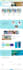 design a shopify store design and shopify developer