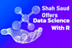 code in r studio for data analytics and shiny apps
