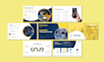 design powerpoint presentation, ppt template, google slides, pitch deck