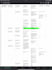build your family tree
