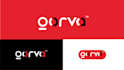 do professional timeless minimalist company logo design