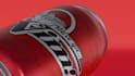 make a 3d animation