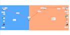 do cisco packet tracer labs on cisco packet tracer