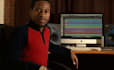 master your audio in 1 day