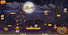 Prototype godot 2d video game, unity 2d platformer html5 game, sprite ...