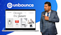 make high converting unbounce landing page unbounce expert
