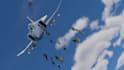 teach you war thunder ec simulator