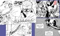 letter your indie comic book