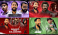 design premium gaming youtube thumbnail