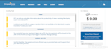 create crackrevenue , affmine and awin