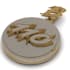 design jewelry pendant, earing, ring, charm