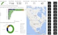 automate business workflows processes with excel google sheets power query