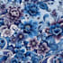 be able to do custom ai fashion and pattern designs