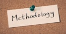 do research methodology, data analysis, results and interpretation