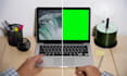 do any screen replacement and motion tracking