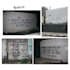 make real graffiti on the street for you